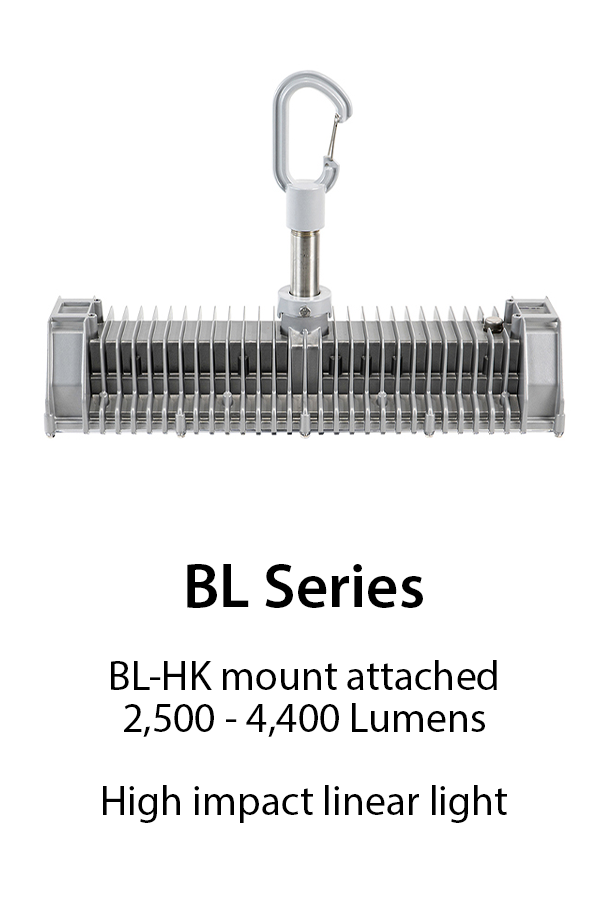 nemalux-product-overview-tiles-BL-HK-900