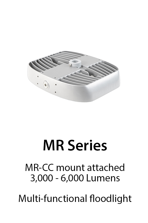 nemalux-product-overview-tiles-MR-CC-900