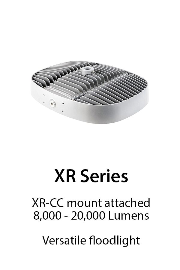 nemalux-product-overview-tiles-XR-CC-900
