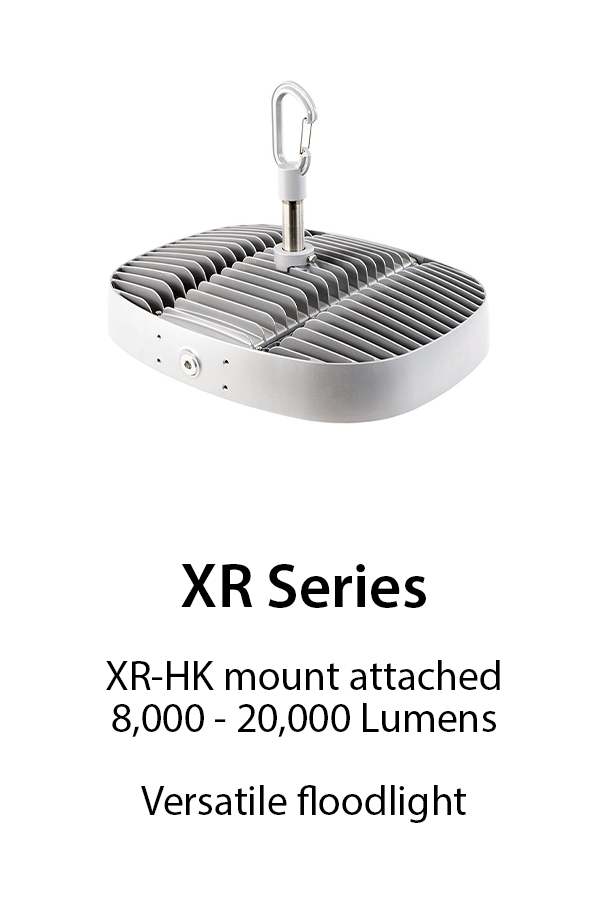 nemalux-product-overview-tiles-XR-HK-900