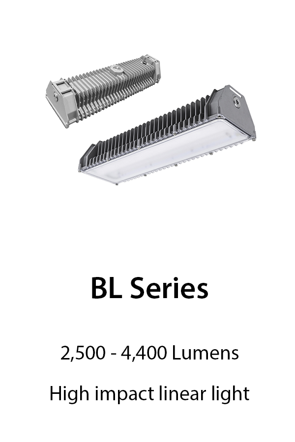 nemalux-product-overview-tiles-BL-Series-900