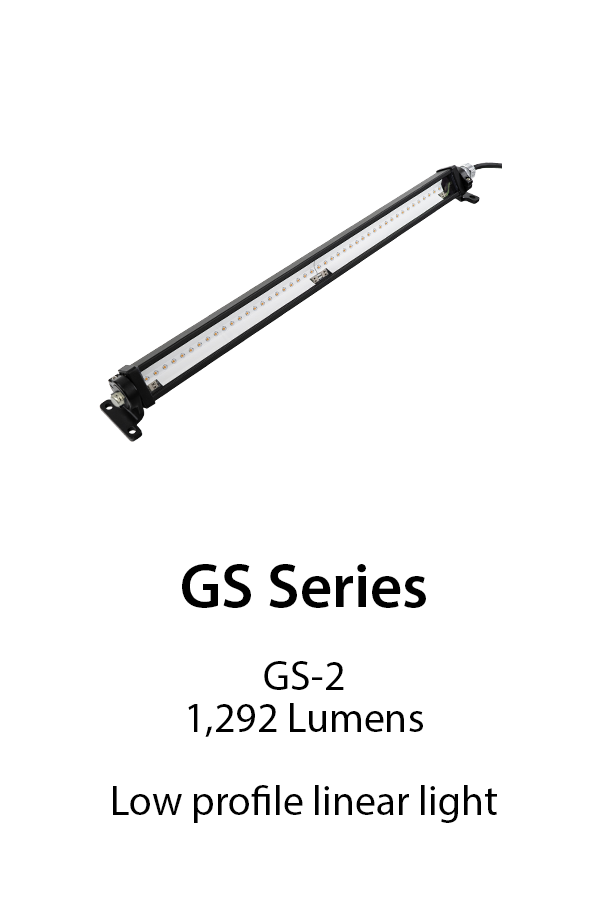 nemalux-product-overview-tiles-GS2-linear-900