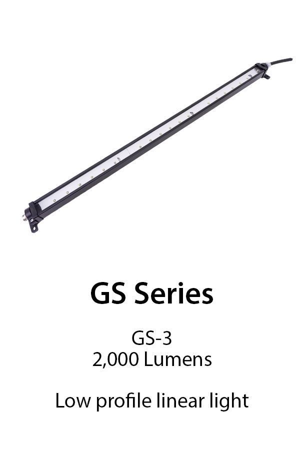 nemalux-product-overview-tiles-GS3-linear-900