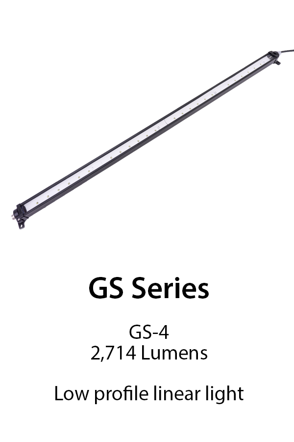 nemalux-product-overview-tiles-GS4-linear-900