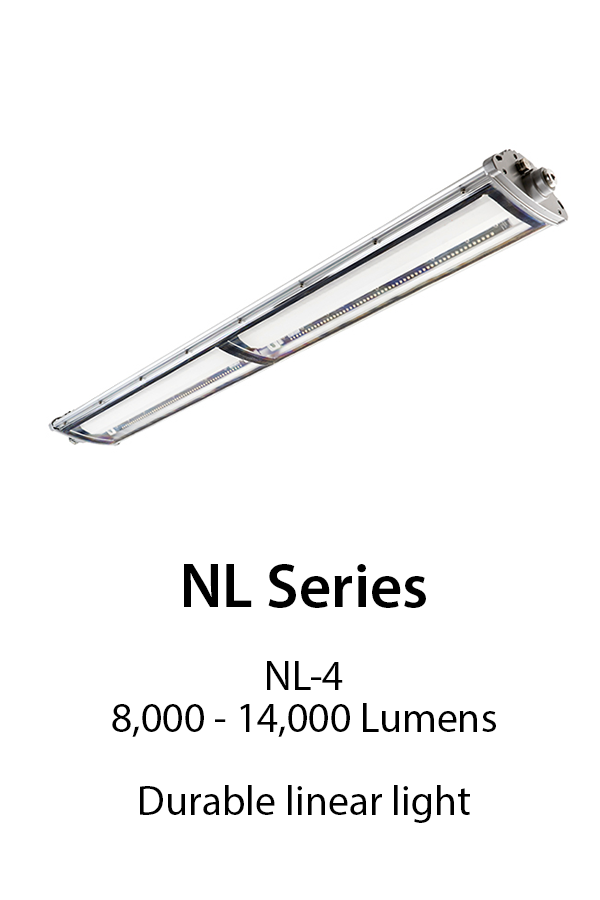 nemalux-product-overview-tiles-NL4-linear-900