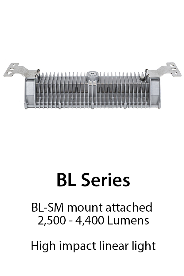 nemalux-product-overview-tiles-BL-SM-900