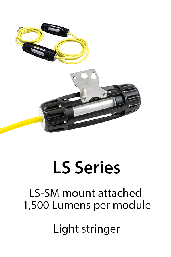 nemalux-product-overview-tiles-LS-SM-900
