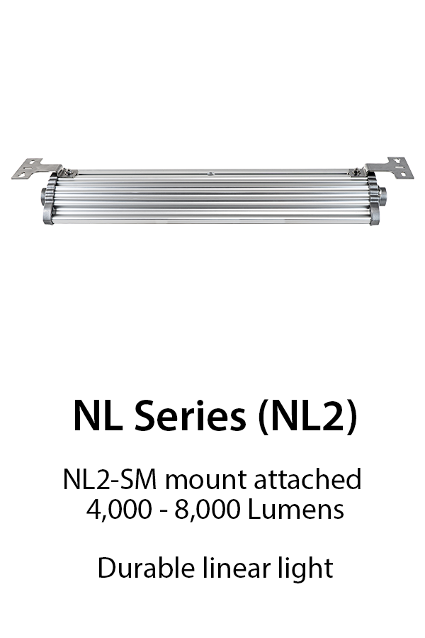 nemalux-product-overview-tiles-NL2-SM-900