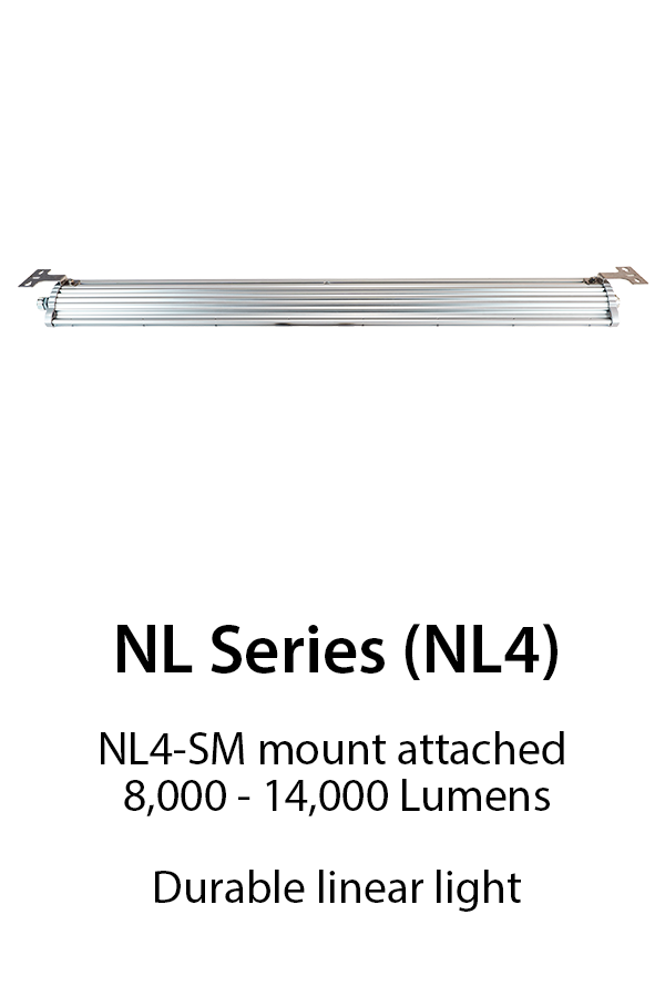 nemalux-product-overview-tiles-NL4-SM-900