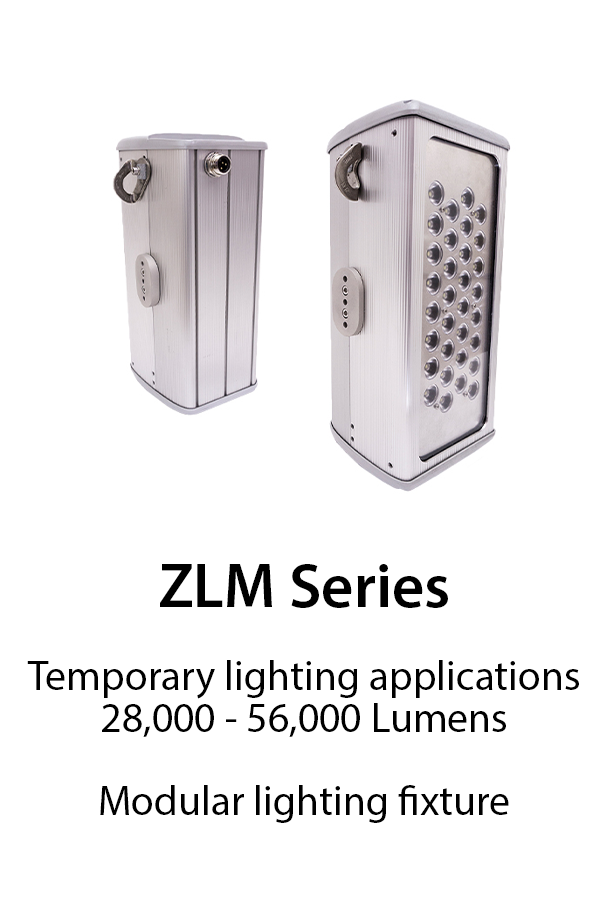 nemalux-product-overview-tiles-ZLM-temporary-lighting-900