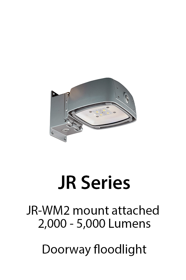 nemalux-product-overview-tiles-JR-WM2-900