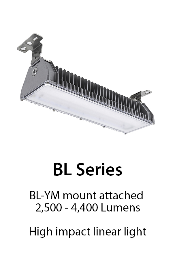 nemalux-product-overview-tiles-BL-YM-900