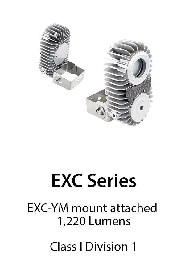 nemalux-product-overview-tiles-EXC-YM-900