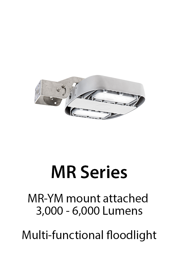 nemalux-product-overview-tiles-MR-YM-900