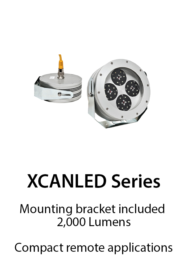 nemalux-product-overview-tiles-XCANLED-YM-900