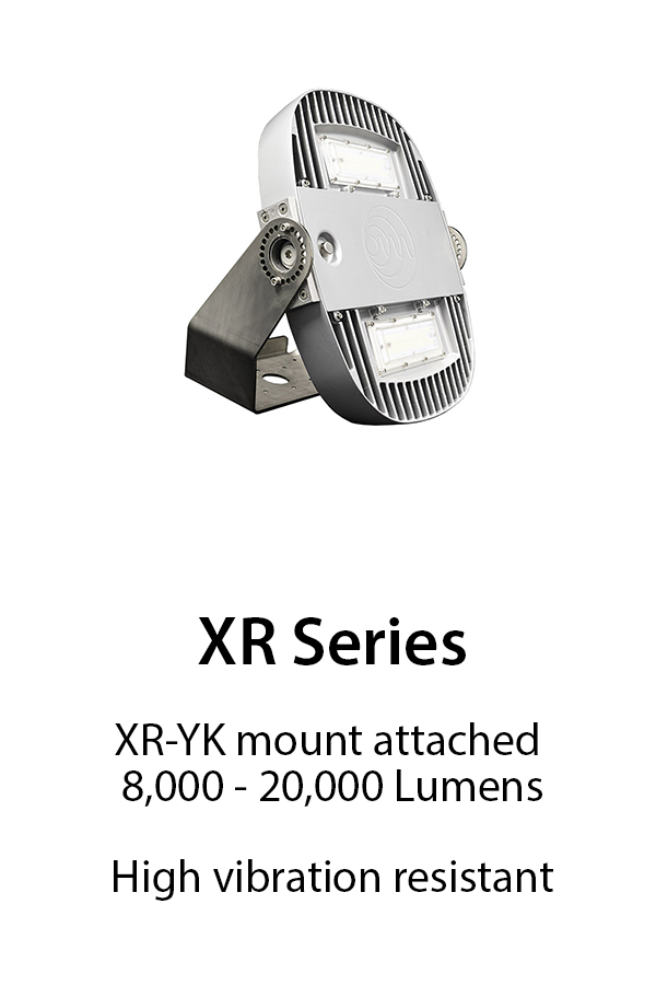 nemalux-product-overview-tiles-XR-YK-900