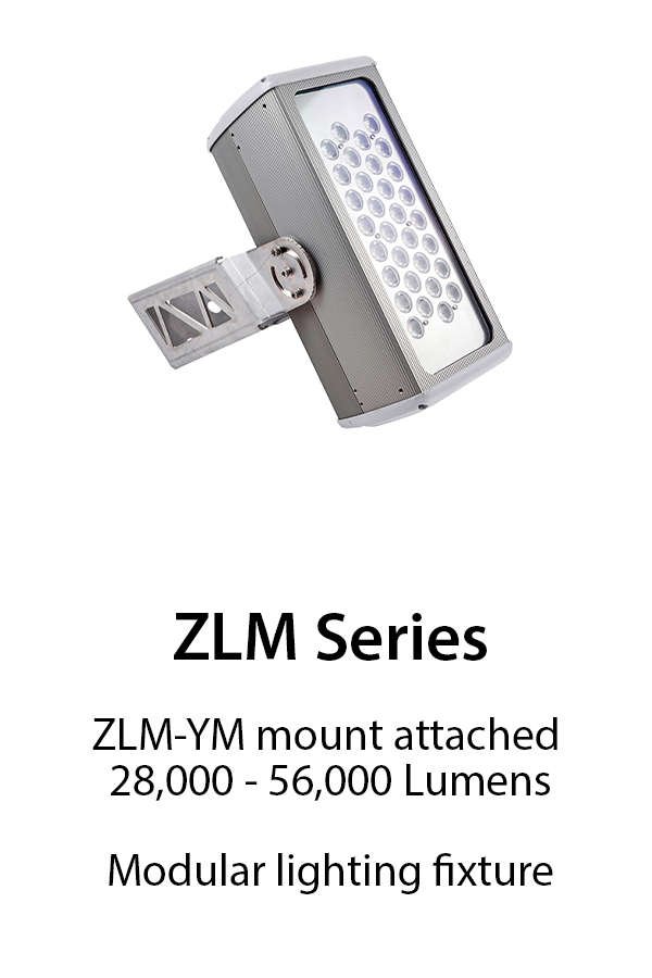 nemalux-product-overview-tiles-ZLM-YM-900