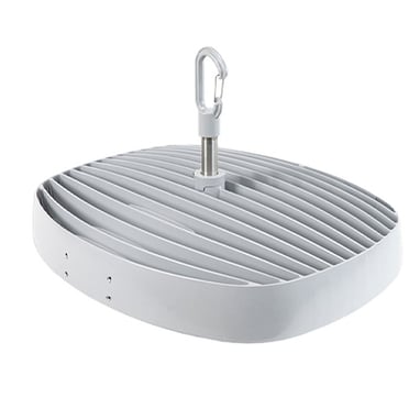 nemalux-ar-series-led-industrial-floodlight-with-hook-pendant-mount-400