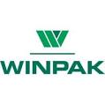 Winpak is part of a global packaging group with twelve manufacturing facilities in North America.