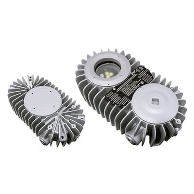 nemalux-exc-series-led-explosive-proof-light-1-600