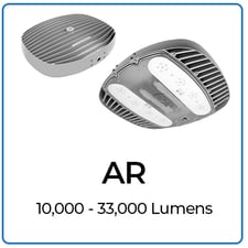nemalux-explosion-proof-lighting-AR-product-tiles-c-400