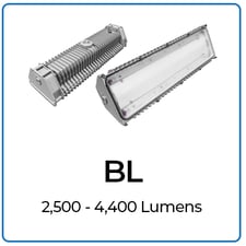 nemalux-explosion-proof-lighting-BL-product-tiles-b-400