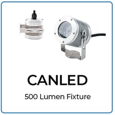 nemalux-explosion-proof-lighting-CANLED-product-tiles-b-400