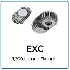 nemalux-explosion-proof-lighting-EXC-product-tiles-b-400