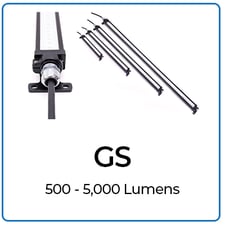 nemalux-explosion-proof-lighting-GS-product-tiles-b-400