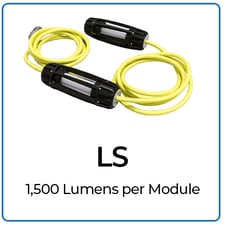 nemalux-explosion-proof-lighting-LS-product-tiles-b-400