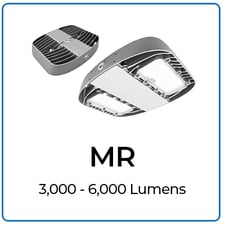 nemalux-explosion-proof-lighting-MR-product-tiles-c-400