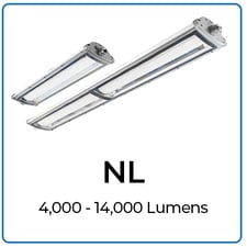 nemalux-explosion-proof-lighting-NL-product-tiles-b-400
