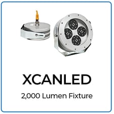 nemalux-explosion-proof-lighting-XCANLED-product-tiles-b-400