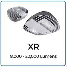 nemalux-explosion-proof-lighting-XR-product-tiles-b-400