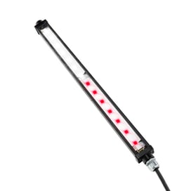 nemalux-gsc2-dc-2-colour-light-600