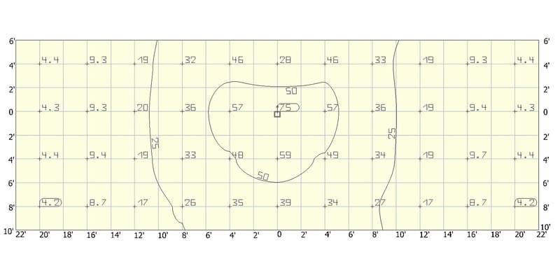 JR4-VSM-Top-View-2000