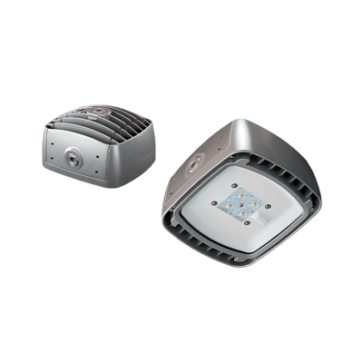 JR-Series-2025-primary-600