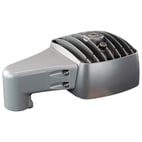 nemalux-jr-series-led-industrial-compact-floodlight-with-pole-mount-600