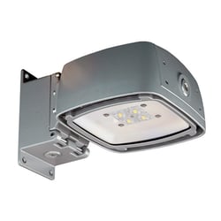 nemalux-jr-series-led-industrial-compact-floodlight-with-wall-mount2b-600