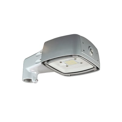 nemalux-pole-mount-tiles-JR-PM