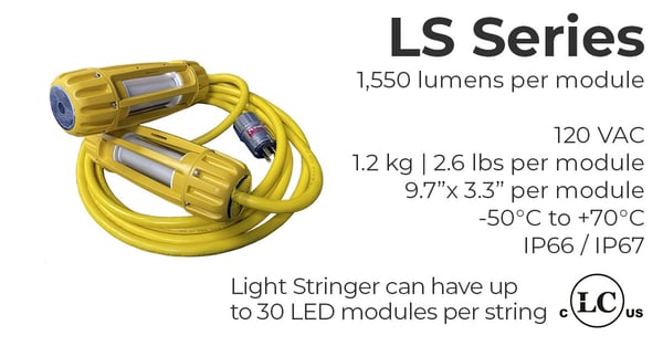 Nemalux-2024-LS-Yellow-Product-Card-1200x627b