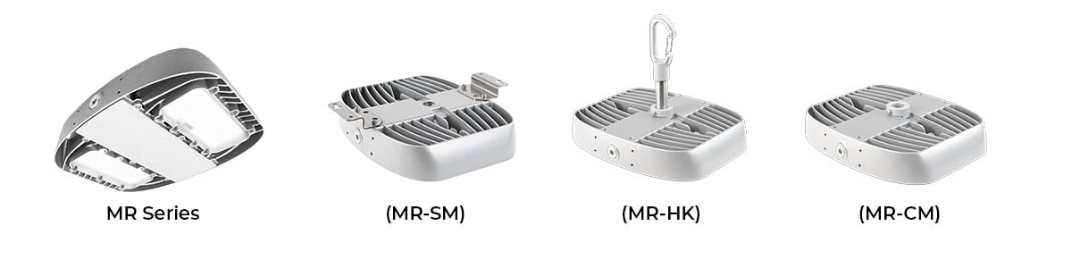 MR-high-bay-low-bay-mounts-labelled