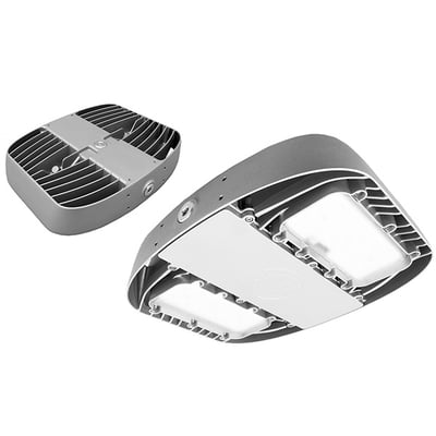 explosion-proof-multi-functional-led-light-mr-series-nemalux-b-600