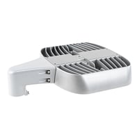 nemalux-mr-series-led-floodlight-low-bay-with-pole-mount-600b