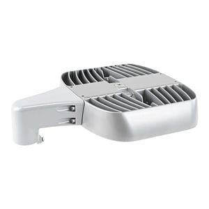 nemalux-mr-series-led-floodlight-low-bay-with-pole-mount-600b