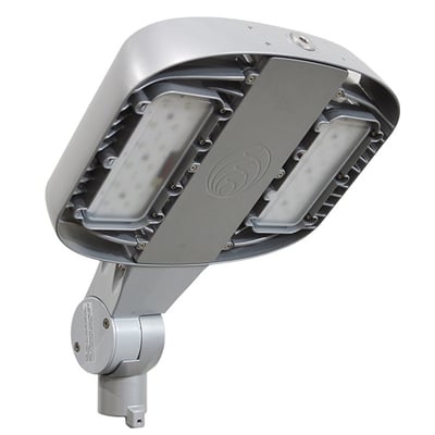 nemalux-mr-series-led-floodlight-low-bay-with-slip-fitter-yoke-1.5-mount-600