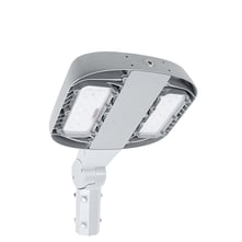nemalux-mr-series-led-floodlight-low-bay-with-slip-fitter-yoke-mount-600b