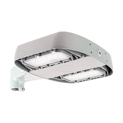 nemalux-pole-mount-tiles-MR-PM2