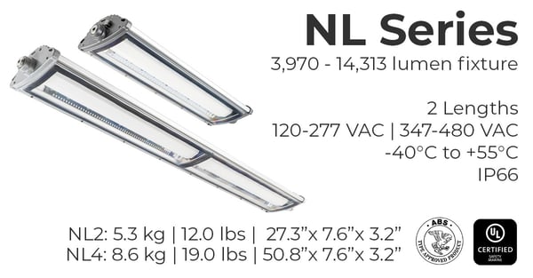 Nemalux-2024-NL-Product-Card-1200x627c