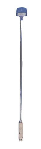 OptiMount-Tee-Fitting-drawing-900